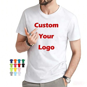 Promotion Gift <b>Polyester</b> Mesh Plain T Shirt Custom Sublimation Transfer Print Logo Tee Quick Dry Fit <b>Tshirt</b> T-Shirt for Men - Product Image 1