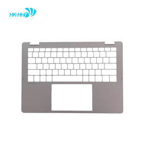 Fundas Completas para <span class=keywords><strong>Laptop</strong></span> HK-HHT para <span class=keywords><strong>HP</strong></span> OmniBook 5 Flip 14-FP 2 en 1 TPN-W169 - Product Image 4