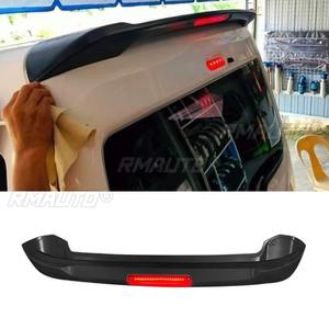 Alerón Trasero de Techo para Coche DA17W DA17V, Accesorios para Suzuki Every Wagon Van DA17W DA17V 2017-2024 - Product Image 2