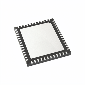 52 WFQFN Exposed Pad BOM IC In Stock LTC2175CUKG-12 Components Electronic Data Acquisition - Product Image 1