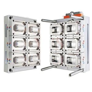 Molde <span class=keywords><strong>de</strong></span> inyección <span class=keywords><strong>de</strong></span> plástico para coche <span class=keywords><strong>RC</strong></span>, molde <span class=keywords><strong>de</strong></span> inyección <span class=keywords><strong>de</strong></span> juguete personalizado para piezas <span class=keywords><strong>de</strong></span> plástico, molde <span class=keywords><strong>de</strong></span> inyección <span class=keywords><strong>de</strong></span> canal frío/caliente para inyección <span class=keywords><strong>de</strong></span> plástico - Product Image 2