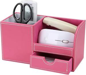 <span class=keywords><strong>Rosa</strong></span> di alta qualità, - Product Image 5