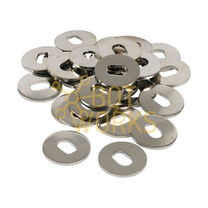 Eaton 144075 - Nuovo - Product Image 1