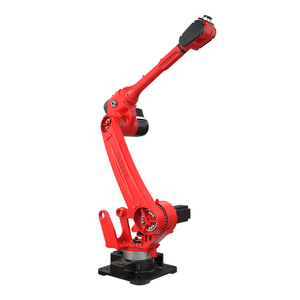 Collaborative Welding <strong>Robot</strong> - Product Image 5