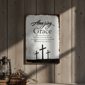 Placa de Metal Retrô Antiga Europeia, Pôster de Arte com Pintura Retrô, Sinalização para Casa e Bar, Placa de Alumínio - Product Image 1