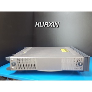 เครื่องกำเนิดสัญญาณ Keysight N5183B 40GHz มือสอง #   hx1 - Product Image 3