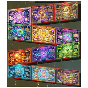 YQ Ingrosso <span class=keywords><strong>Carte</strong></span> Pokémon Artistiche Cinesi, <span class=keywords><strong>Carte</strong></span> TCG 151 Pokémon Stampate a Colori, Bustine Booster per <span class=keywords><strong>Gioco</strong></span> da Tavolo - Product Image 3