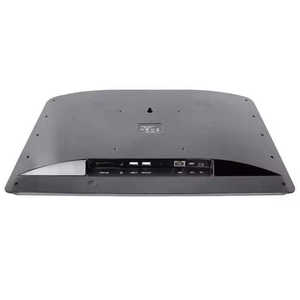Tablet <span class=keywords><strong>PC</strong></span> Android RK3288 5.1 8.1 de 10.1 Pulgadas con <span class=keywords><strong>Pantalla</strong></span> Táctil POE para Sala de Reuniones, con Barra de Luz LED - Product Image 6