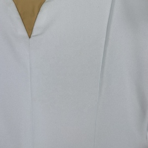 Costumes de danse de ballerine <span class=keywords><strong>pas</strong></span> chers, robe <span class=keywords><strong>tutu</strong></span> de ballet pour filles, <span class=keywords><strong>tutu</strong></span> de ballet professionnel <span class=keywords><strong>blanc</strong></span> Swan Lake - Product Image 5