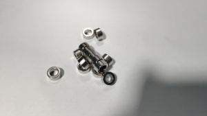 N35 N45 N48 N38 tierras raras Ndfeb anillo redondo magnético imanes de disco de neodimio fábrica china para la venta anillo materiales magnéticos - Product Image 5