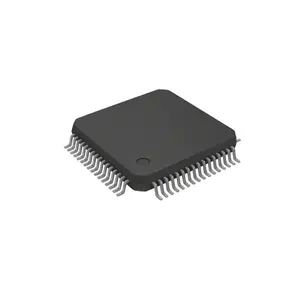 S9KEAZ128AMLH circuito integrato cinetis KEA microcontrollore IC chip MCU 32BIT 128KB FLASH IC componente