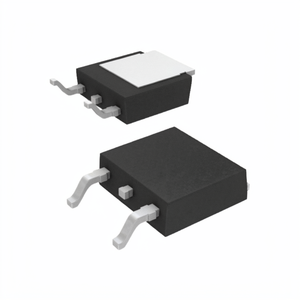 Composants électroniques TLE4274DV33ATMA1 TO-252-3, DPAK, SC-63 pour la gestion de l'alimentation (PMIC) – Service complet original - Product Image 1
