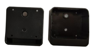 <span class=keywords><strong>Gps</strong></span> Watch <span class=keywords><strong>Tracker</strong></span> Cho Tù Nhân, Parolee, Offender <span class=keywords><strong>Gps</strong></span> Theo Dõi Mt-60x, Mắt Cá Chân Vòng Đeo Tay Theo Dõi - Product Image 2