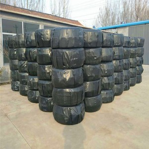 Tubería de Riego por Goteo de Material PE de 16 mm con Compensación de Presión para Invernadero, Terrenos Inclinados y Jardín, Gran Oferta - Product Image 6
