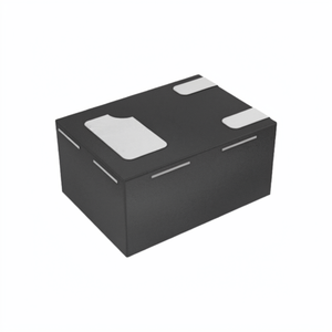 Authorized Distributor DMN25D0UFA-7B X2-DFN0806-3 Components Electronic Transistors - Product Image 1