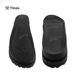 女性用滑り止め快適靴夏 - Product Image 3