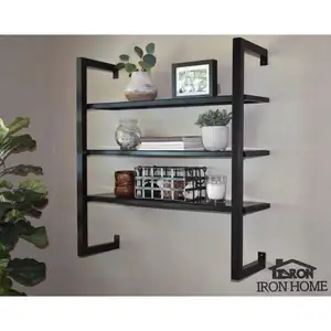 wall brackets for floating shelves floating wall shelf brackets brass bracket for floating wall shelf modern