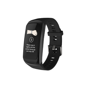 Reloj Inteligente J-style 1939W <span class=keywords><strong>2022</strong></span> <span class=keywords><strong>de</strong></span> Alta Calidad con Monitor <span class=keywords><strong>de</strong></span> Ritmo Cardíaco, Pulseras Inteligentes - Product Image 2