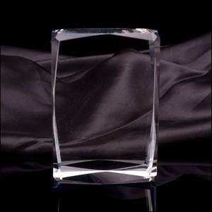 Danh dự của tinh thể 2023 tùy chỉnh <span class=keywords><strong>3D</strong></span> <span class=keywords><strong>laser</strong></span> khắc thủy tinh pha lê trống <span class=keywords><strong>cube</strong></span> bán buôn - Product Image 4