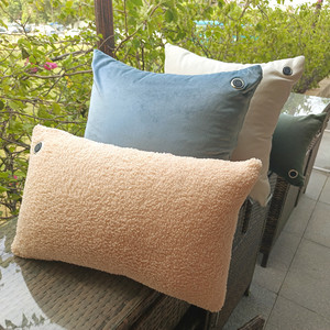 Oreiller <span class=keywords><strong>chauffant</strong></span> électrique multifonctionnel - <span class=keywords><strong>Coussin</strong></span> <span class=keywords><strong>chauffant</strong></span> réglable polyvalent pour le <span class=keywords><strong>dos</strong></span>, le cou, le <span class=keywords><strong>ventre</strong></span> <span class=keywords><strong>et</strong></span> le confort des mains - Product Image 2
