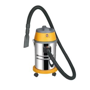 Aspiradora para Auto de Fabricante Chino, Precio Bajo, Máquina de Limpieza en Seco y Húmedo, Multifuncional, para Hotel y Uso Comercial - Product Image 6