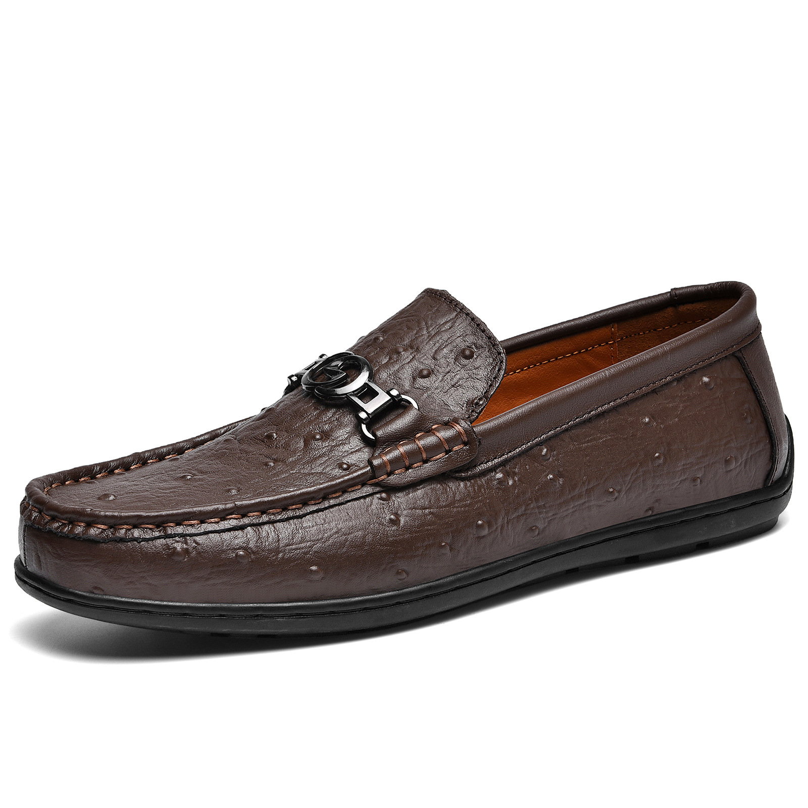 1508 marrone