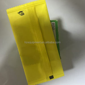 Lr22c 16-24a rd32c 23-32a lr35c 30-38 ממסר תרמי/מקורי חדש מקורי - Product Image 2