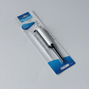 ปิเปตขนาดเล็กขนาดเล็กปริมาณคงที่ราคาถูก - Product Image 5