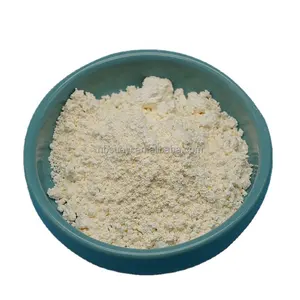 Rare Earth Oxide Sm2o3 99.9% Samarium Oxide Nanopowder Samaria Powder