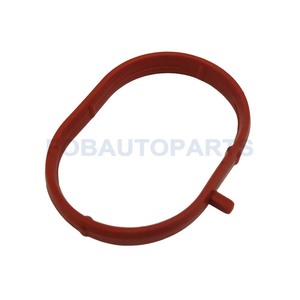 Joint de collecteur d'admission d'admission de haute qualité pour <span class=keywords><strong>KIA</strong></span> Hyundai <span class=keywords><strong>PICANTO</strong></span>,RIO III 3,i10 28411-04000 - Product Image 4