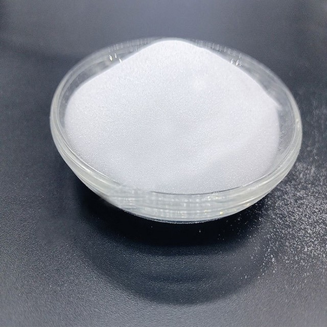 Produktbild von Cab O Sil M5 – 1 Kg Pyrogene Kieselsäure, Hydrophil, Mittlere Oberfläche, Für Viskositätssteigerung, Fließverbesserung & Verstärkung Von Silikonkautschuk