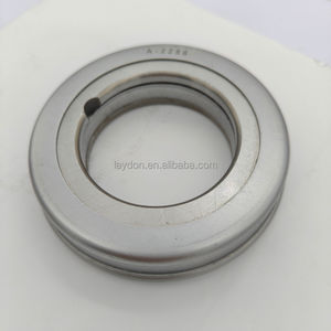 A2256 Nuevos rodamientos de liberación de embrague 52,4x90x20,5mm Dimensiones - Product Image 5