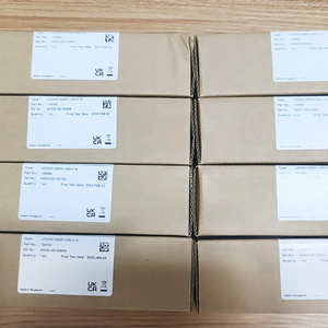 Gốc <span class=keywords><strong>pepperl</strong></span> <span class=keywords><strong>Fuchs</strong></span> UC2000-30GM-IUR2-V15 cảm biến siêu âm UC3500-30GM70-2E2R2-V15 - Product Image 5