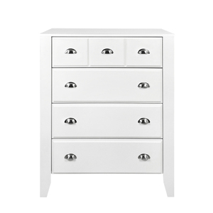 "Armoires de rangement Garage Bouddha Autel Stand Brûleur d'encens Table Salon Tiroir Armoire de rangement Cabinet - Product Image 2