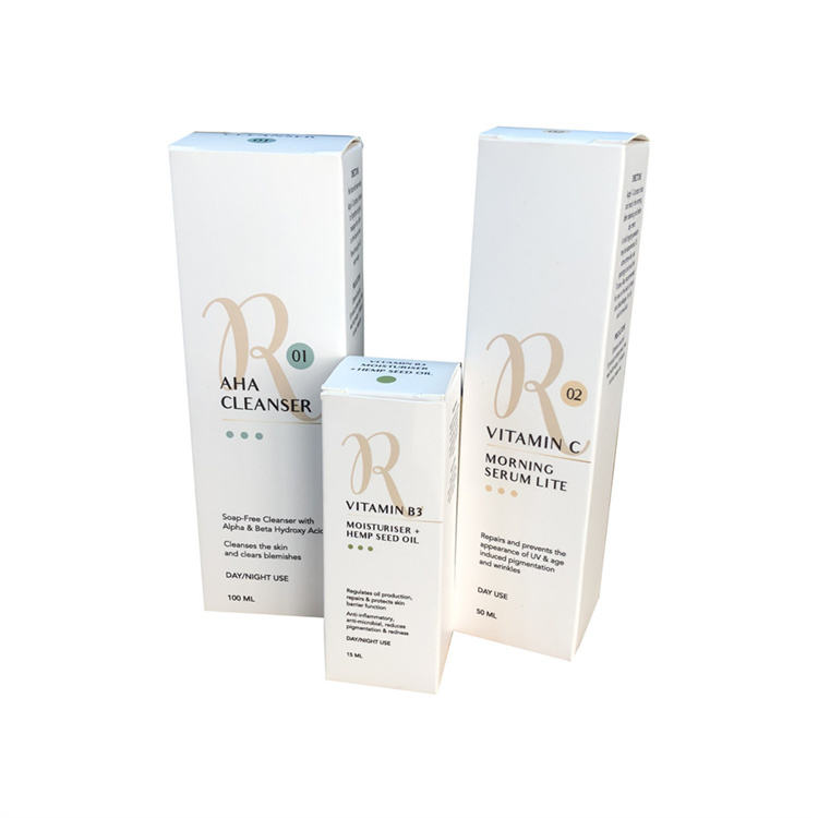 Couleurs mélangées