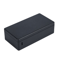 Adaptateur d'alimentation à découpage 15W 27W 36W 45W 100W, tension constante 5V 9V 12V 15V 20V, niveau VI d'efficacité énergétique, alimentation médicale