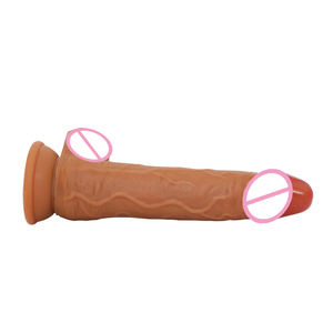 Weibliche Fernbedienung Sexspielzeug künstlichen Penis perist altis chen Heiz <span class=keywords><strong>dildo</strong></span> Vibrator Fernbedienung Teleskop Vibration <span class=keywords><strong>Dildo</strong></span> - Product Image 5