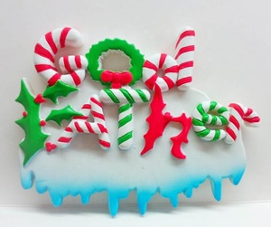 Personalizar foto ornamento del árbol <span class=keywords><strong>de</strong></span> Navidad personalizar tableros Navidad cercanas - Product Image 1