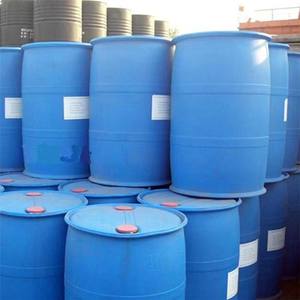 (S)-(-)-malato <span class=keywords><strong>de</strong></span> <span class=keywords><strong>dietilo</strong></span>/(S)-2-hidroxisuccinato <span class=keywords><strong>de</strong></span> <span class=keywords><strong>dietilo</strong></span> a buen precio 691-84-9 - Product Image 4