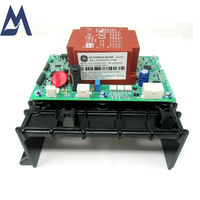Cargador de Batería AC 151X1233DD01SA02, Producto Original Nuevo de Marca, para Automatización Industrial, Entrega Rápida