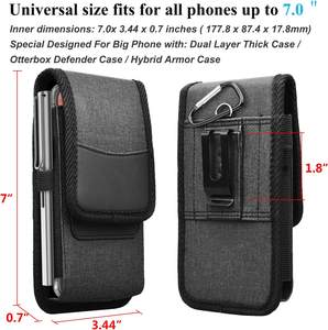 <span class=keywords><strong>Funda</strong></span> para Teléfono Samsung Galaxy S25 Ultra S24 S23 S22 S21 S20 Note <span class=keywords><strong>20</strong></span> A17 A16 A15 A14 A36 A35 A12 - Product Image 2