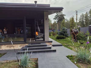 <span class=keywords><strong>Poêle</strong></span> <span class=keywords><strong>à</strong></span> <span class=keywords><strong>bois</strong></span> suspendu décoratif d'intérieur de haute qualité <span class=keywords><strong>à</strong></span> <span class=keywords><strong>prix</strong></span> d'usine pour chauffage <span class=keywords><strong>central</strong></span> - Product Image 3