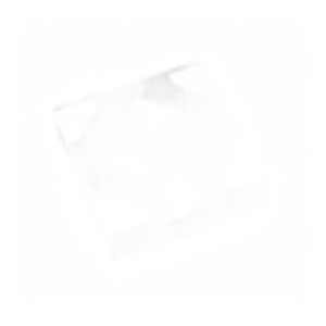 Composants électroniques de gestion de l'alimentation (PMIC) TCR5BM18A,L3F, service complet original, 4 XDFN à pad exposé - Product Image 1