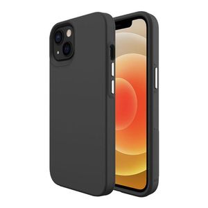 Coque de téléphone portable Anti-chute, multicolore, de haute qualité, pour Iphone 13 Pro <span class=keywords><strong>2022</strong></span>, 6.1, personnalisé - Product Image 2