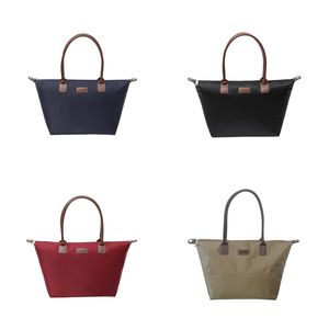Wholesale High Quality 2023 Luxury Handbags Designer <b>Bags</b> <b>Waterproof</b> Oxford <b>Tote</b> <b>Bag</b> Large Capacity Shoulder Handbags for Women - Product Image 5