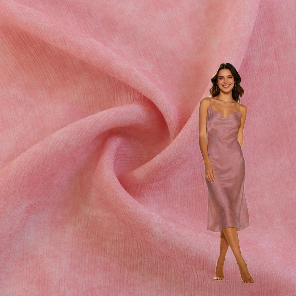 lining dress design Johnathan Kayne 3184 - Long Stretch Velvet, Poly Chiffon, Stretch Lining, Mesh Sheath Color:lvory priority-02-scatter-dot-one-shoulder-mini-dress-dusk-blue Turn the spotlight on Asymmetric V-Neck Cocktail Dress