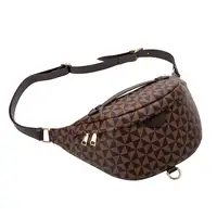 Louis′ S Hot Fashion Ladies Handbag Luxury Brand Designer L$V 1: 1