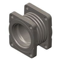 DCEC Dongfeng Motor Maquinaria Motor Piezas Cummins Repuestos Fuelle Suministro Piezas Número 3649076