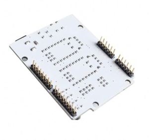 Kit de carte de scanner 3D Presall Carte d'extension <span class=keywords><strong>Ciclop</strong></span> - Product Image 2