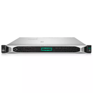 Hpe ProLiant <span class=keywords><strong>DL360</strong></span> gen10 cộng với 1U <span class=keywords><strong>G10</strong></span> HP sử dụng 8sff bto CTO 2x14 lõi vàng 613 10sff P02646-B21 cao cấp 867961-b21 giá máy chủ - Product Image 2